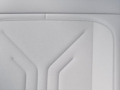 2027 Hyundai SANTA FE SEL FWD