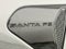 2027 Hyundai SANTA FE SEL FWD