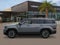 2027 Hyundai SANTA FE SEL FWD