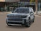 2027 Hyundai SANTA FE SEL FWD