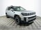2027 Hyundai SANTA FE SEL FWD