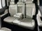 2027 Hyundai SANTA FE SEL FWD