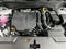 2027 Hyundai SANTA FE SEL FWD