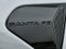 2027 Hyundai SANTA FE SEL FWD