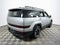 2027 Hyundai SANTA FE SEL FWD