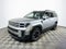 2027 Hyundai SANTA FE SEL FWD