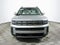 2027 Hyundai SANTA FE SEL FWD