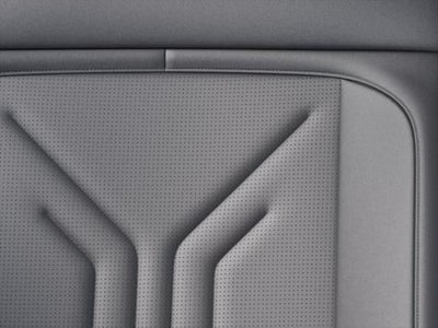 2027 Hyundai SANTA FE SEL FWD