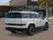 2027 Hyundai SANTA FE SEL FWD