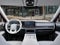 2027 Hyundai SANTA FE SEL FWD