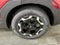 2027 Hyundai SANTA FE SEL FWD