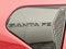 2027 Hyundai SANTA FE SEL FWD