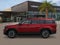 2027 Hyundai SANTA FE SEL FWD