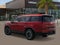 2027 Hyundai SANTA FE SEL FWD