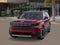 2027 Hyundai SANTA FE SEL FWD