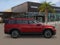 2027 Hyundai SANTA FE SEL FWD
