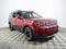 2027 Hyundai SANTA FE SEL FWD