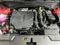 2027 Hyundai SANTA FE SEL FWD