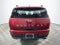 2027 Hyundai SANTA FE SEL FWD