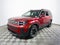 2027 Hyundai SANTA FE SEL FWD