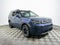 2027 Hyundai SANTA FE SEL FWD