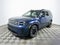 2027 Hyundai SANTA FE SEL FWD