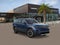 2027 Hyundai SANTA FE SEL FWD