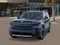 2027 Hyundai SANTA FE SEL FWD