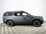 2027 Hyundai SANTA FE SEL FWD