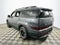 2027 Hyundai SANTA FE SEL FWD