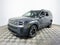 2027 Hyundai SANTA FE SEL FWD
