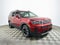 2027 Hyundai SANTA FE SEL FWD