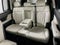 2027 Hyundai SANTA FE SEL FWD