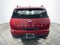 2027 Hyundai SANTA FE SEL FWD