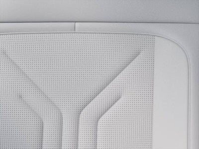 2027 Hyundai SANTA FE SEL FWD
