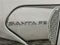 2027 Hyundai SANTA FE SEL FWD