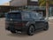 2027 Hyundai SANTA FE SEL FWD
