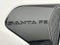2027 Hyundai SANTA FE SEL FWD