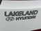 2027 Hyundai SANTA FE SEL FWD