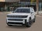 2027 Hyundai SANTA FE SEL FWD