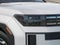 2027 Hyundai SANTA FE SEL FWD