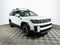 2027 Hyundai SANTA FE SEL FWD