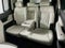 2027 Hyundai SANTA FE SEL FWD