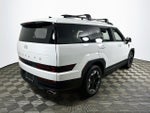2027 Hyundai SANTA FE SEL FWD