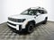 2027 Hyundai SANTA FE SEL FWD