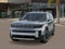 2027 Hyundai SANTA FE SEL FWD