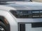 2027 Hyundai SANTA FE SEL FWD