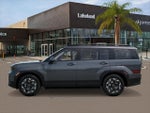 2027 Hyundai SANTA FE SEL FWD