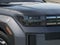 2027 Hyundai SANTA FE SEL FWD