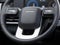 2027 Hyundai SANTA FE SEL FWD